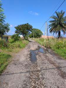 Image of 2160 Sq.ft Residential Plot / Land for sale in Wander Valley, Joka, Kolkata for Rs. 756982