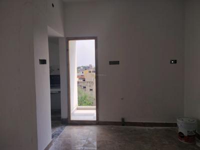 Living Room Image of 980 Sq.ft 2 BHK Apartment / Flat for sale in Perambur Chennai for Rs. 7500000