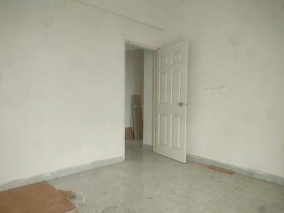 Bedroom Image of 1580 Sq.ft 3 BHK Apartment / Flat for rent in ATZ Areva, Balagere Bengaluru for Rs. 50000