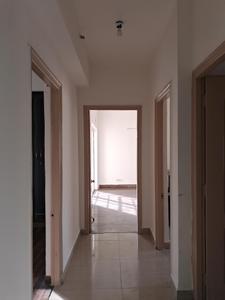Passage Image of 1069 Sq.ft 2 BHK Apartment / Flat for sale in Paras Tierea, Sector 137 Noida for Rs. 9300000