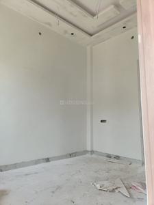 Bedroom Image of 850 Sq.ft 2 BHK Independent House for sale in Rajajipuram Lucknow for Rs. 3600000