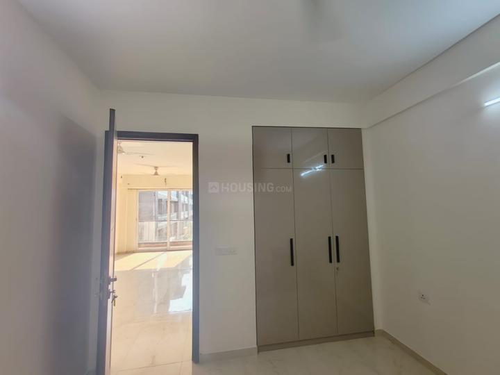 M3M Soulitude Main Image 1