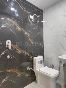Image of 1350 Sq.ft 3 BHK Apartment / Flat for sale in Noida Extension, Greater Noida for Rs. 5300000