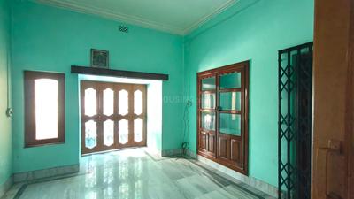 Bedroom Image of 1215 Sq.ft 5 BHK Independent House for sale in South Dum Dum Kolkata for Rs. 12500000