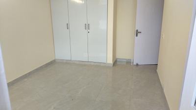 Bedroom Image of 1200 Sq.ft 2.5 BHK Builder Floor for sale in Sector 49 Gurgaon for Rs. 20000000