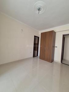 Bedroom Image of 2285 Sq.ft 3 BHK Apartment / Flat for sale in Pareena Express Heights, Sector 99 Gurgaon for Rs. 21600000