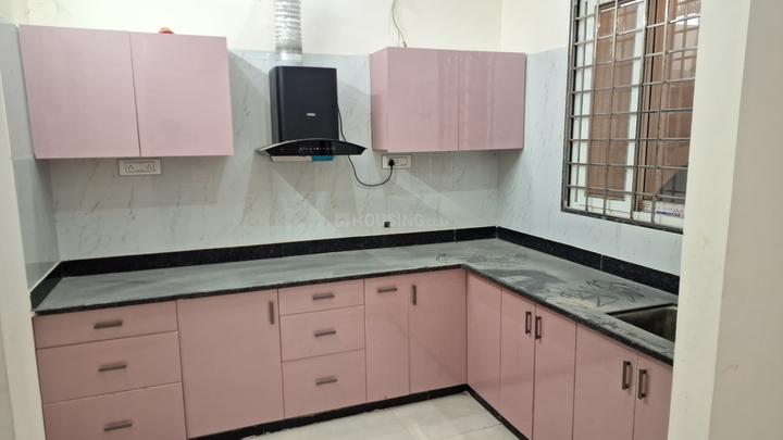 Electricity Board Area, Kunhari Main Image 1