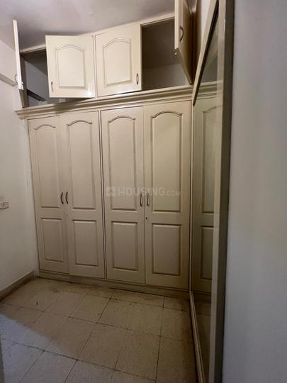 Dream prestige Bedroom 1