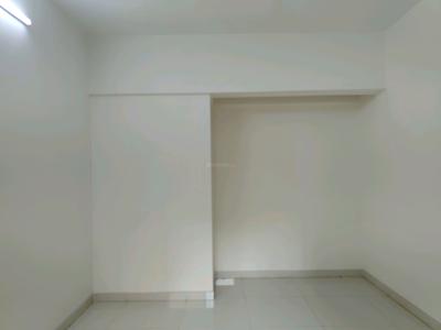 Bedroom Image of 2124 Sq.ft 4.5 BHK Apartment / Flat for sale in Pahal Anandam, Bhayandar West Mira Bhayandar for Rs. 30000006