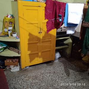 Bedroom Image of 640 Sq.ft 2 BHK Independent House for sale in Barrackpore Kolkata for Rs. 1500000