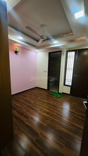 Chhatarpur Bedroom 1