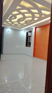 Hall Image of 1900 Sq.ft 3 BHK Villa for sale in Swarnima Aasra Dream City, Sarojini Nagar Lucknow for Rs. 5500000