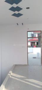 Image of 1300 Sq.ft 3 BHK Independent House for sale in Jankipuram, Lucknow for Rs. 5000000