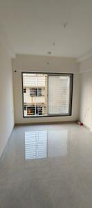 Hall Image of 380 Sq.ft 1 BHK Apartment / Flat for sale in D D Om Makarand Heights, Ghatkopar East Mumbai for Rs. 9800000