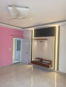 Hall Image of 3000 Sq.ft 3 BHK Builder Floor for rent in Sector 16A Faridabad for Rs. 30000