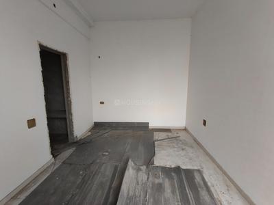 Bedroom Image of 1300 Sq.ft 2 BHK Apartment / Flat for sale in Arihant Advika, Vashi Navi Mumbai for Rs. 26000000