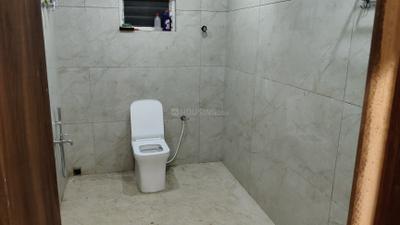 Image of 2835 Sq.ft 4 BHK Apartment / Flat for sale in Mankundu, Hooghly for Rs. 9000000