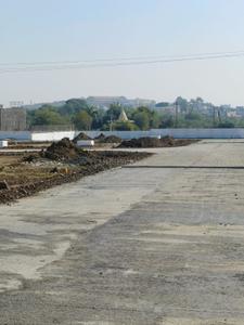 Image of 1200 Sq.ft Residential Plot / Land for sale in Rui, Nagpur for Rs. 2000000