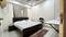 Gokuldham Apartment bulanala Bedroom 3