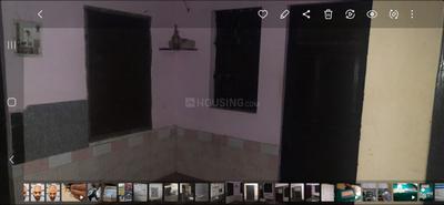 Image of 800 Sq.ft 2 BHK Builder Floor for rent in Alambagh, Lucknow for Rs. 9000