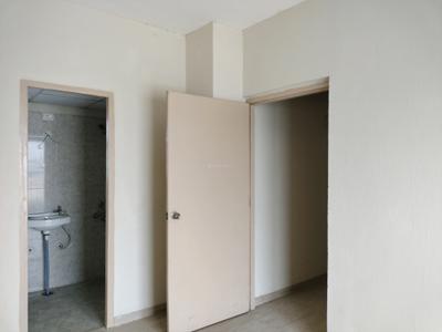 Bedroom Image of 723 Sq.ft 2 BHK Apartment / Flat for sale in Advitya Homes, Kail Gaon Faridabad for Rs. 5000000