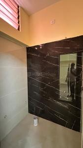 Bedroom Image of 900 Sq.ft 2 BHK Independent House for sale in Press Colony Coimbatore for Rs. 5000000