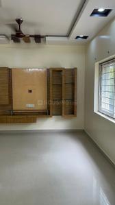 Hall Image of 1700 Sq.ft 3 BHK Apartment / Flat for rent in Technopolis Solitaire Harmony, Hitech City Hyderabad for Rs. 58000