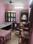 West Patel Nagar, Patel Nagar Bedroom 1