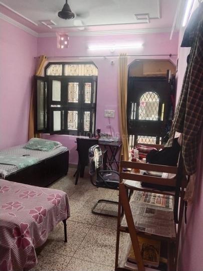 West Patel Nagar, Patel Nagar Bedroom 1