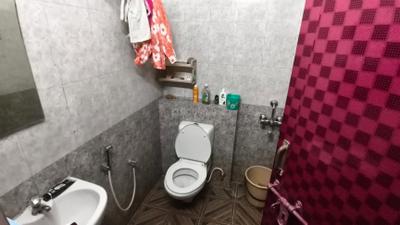 Image of 1400 Sq.ft 2 BHK Apartment / Flat for sale in Mattumanda, Palakkad for Rs. 4500000