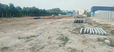Image of 1200 Sq.ft Residential Plot / Land for sale in Jigani, Bengaluru for Rs. 4000000