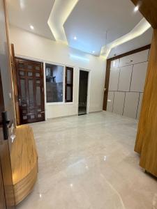 Hall Image of 2500 Sq.ft 5 BHK Independent House for sale in Kharar Mohali for Rs. 19500000