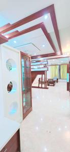 Image of 6800 Sq.ft 5 BHK Duplex for rent in S.Bingipura, Bengaluru for Rs. 325000