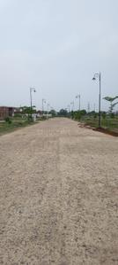 Image of 1000 Sq.ft Residential Plot / Land for sale in Safedabad, Lucknow for Rs. 2190000