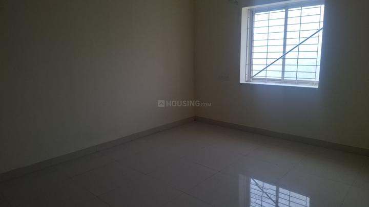 Banjara Bedroom One 1