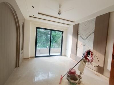 Bedroom Image of 1550 Sq.ft 3 BHK Builder Floor for sale in Sector 23 Gurgaon for Rs. 33000000