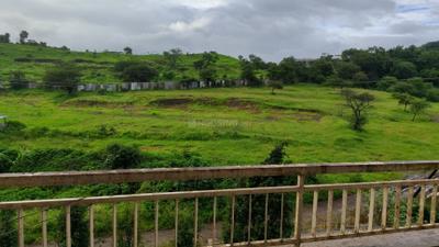 Image of 700 Sq.ft 2 BHK Apartment / Flat for sale in Achalare Honeydew, Pirangut, Pune for Rs. 3700000