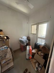 Hall Image of 1495 Sq.ft 3 BHK Apartment / Flat for sale in Gulshan Ikebana, Sector 143 Noida for Rs. 21000000