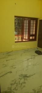 Bedroom Image of 1500 Sq.ft 3 BHK Independent House for rent in Poojapura Thiruvananthapuram for Rs. 15000