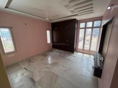 Bedroom Image of 2200 Sq.ft 3 BHK Duplex for sale in Gorantla Guntur for Rs. 12500000