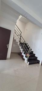 Hall Image of 1260 Sq.ft 2 BHK Villa for rent in Viraj BBD Green City Lotus Court, Semra Lucknow for Rs. 20000