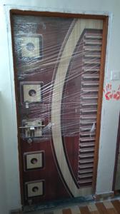 Bedroom Image of 850 Sq.ft 1 BHK Apartment / Flat for sale in Katraj Pune for Rs. 5000000