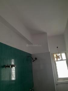 Bathroom Image of 1310 Sq.ft 3 BHK Apartment / Flat for sale in Sugam Sabuj, Narendrapur Kolkata for Rs. 5000000