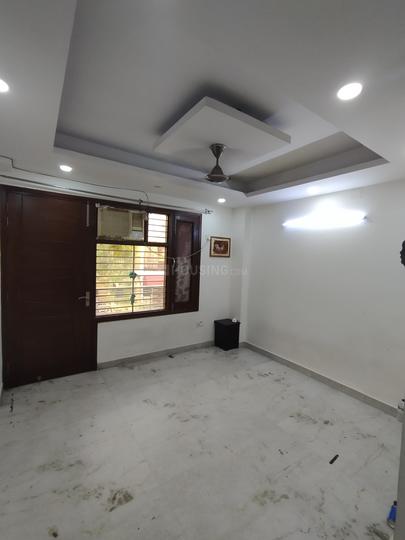 Bhogal Property Details Video 1