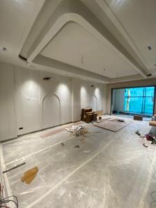 Image of 1850 Sq.ft 3 BHK Builder Floor for sale in Green Park, New Delhi for Rs. 54500000