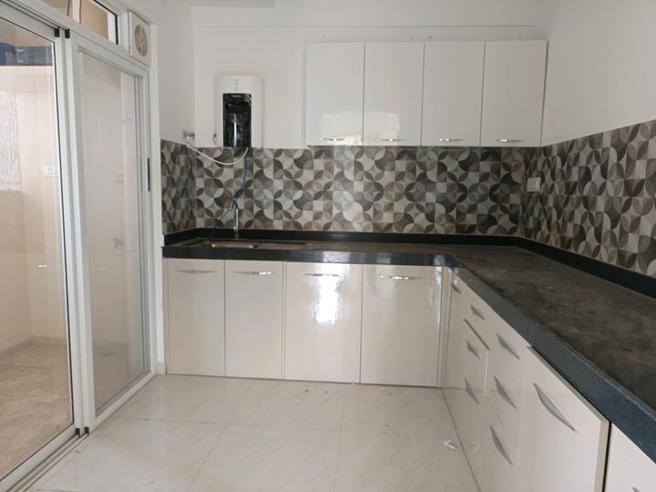 Lodha Bella Vita Main Image 1