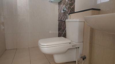 Image of 1000 Sq.ft 2 BHK Apartment / Flat for rent in Mantri Serenity, Bikasipura, Bengaluru for Rs. 40000