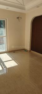 Hall Image of 2025 Sq.ft 2 BHK Apartment / Flat for sale in DLF Phase 2, DLF Phase 2 Gurgaon for Rs. 42500000