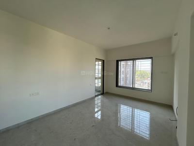 Hall Image of 1716 Sq.ft 3 BHK Apartment / Flat for sale in Kothrud Pune for Rs. 26500000
