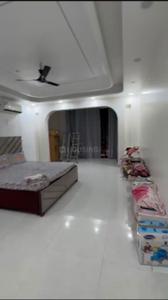 Bedroom Image of 8100 Sq.ft 4.5 BHK Builder Floor for sale in Sector 5 Gurgaon for Rs. 70000000